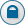 Il Forum è chiuso Il Forum è chiuso