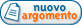 Nuova discussione
