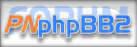 Indice del forum